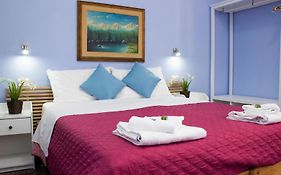 B&B Corso Italia